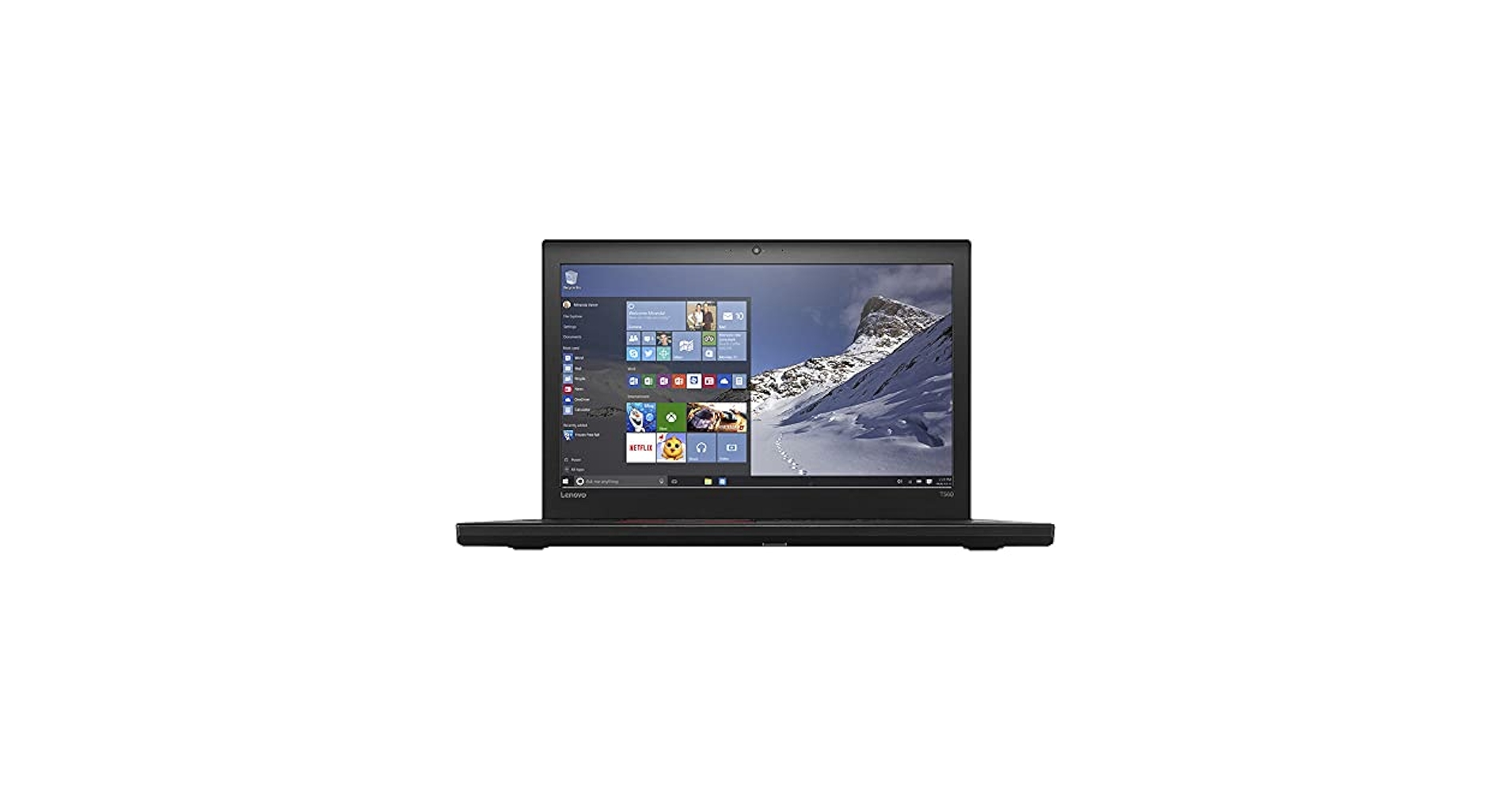 Lenovo - すぐ使えます！ Lenovo G560 Core i5！ Windows10 Overview - Lenovo G560 - Lenovo Support US